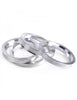 Z - Accessori