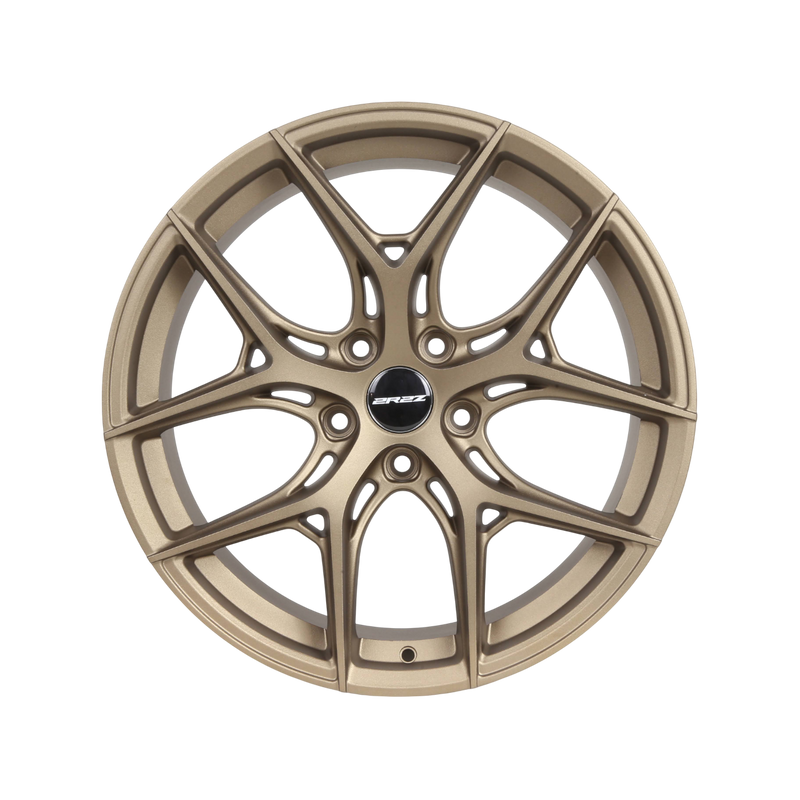 Prodotti in Evidenza