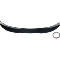 SPOILER-ALETTONE POSTERIORE PER BMW SERIE 3 M3-G20-G28 MOD2