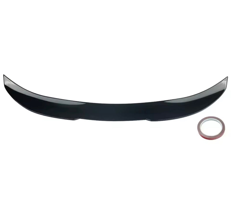 SPOILER-ALETTONE POSTERIORE PER BMW SERIE 3 M3-G20-G28 MOD2