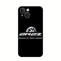 iphone 14 plus