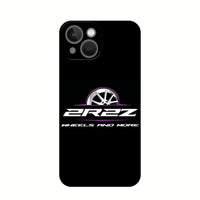 iphone 14 plus