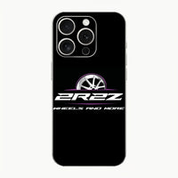 iphone 14 plus