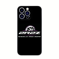 iphone 14 plus
