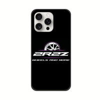 iphone 14 plus