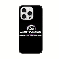 iphone 14 plus