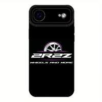 iphone 14 plus