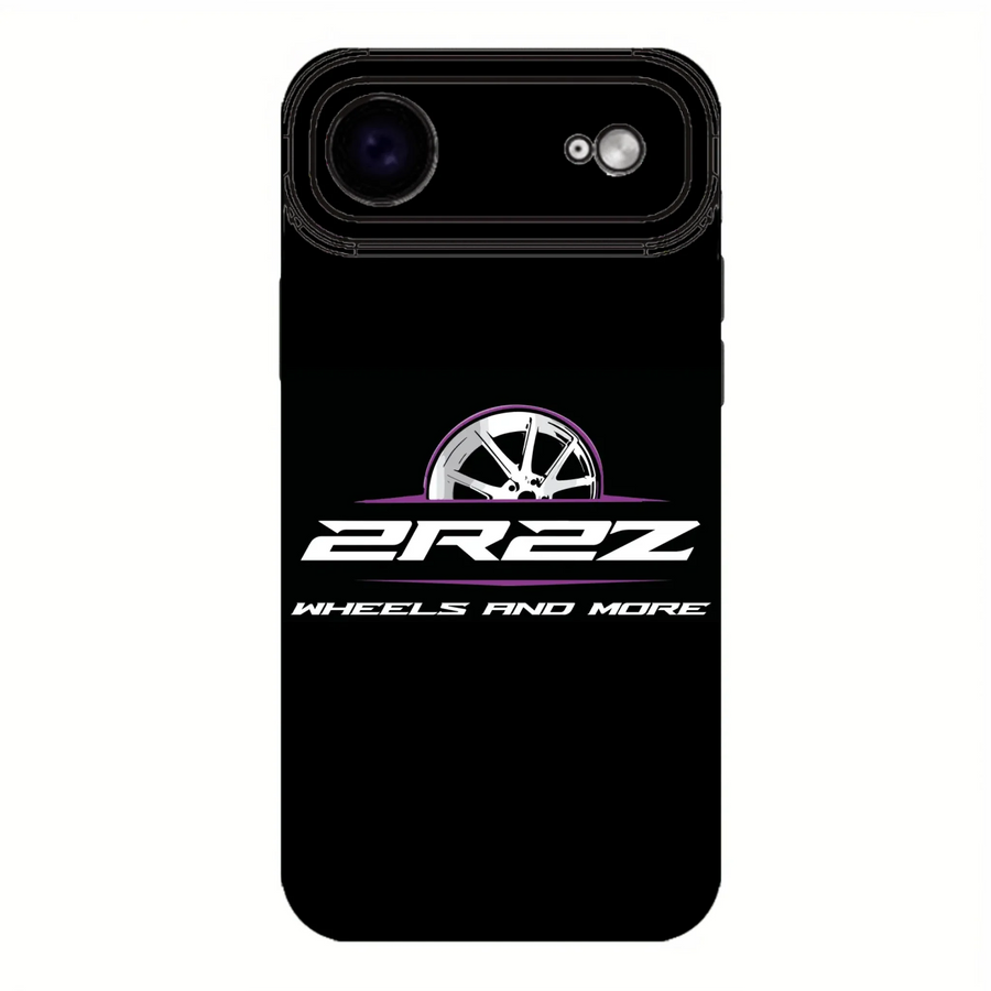 iphone 17 air