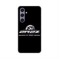 iphone 14 plus