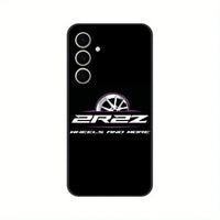 iphone 14 plus