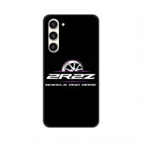 iphone 14 plus