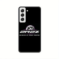 iphone 14 plus