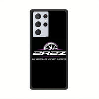 iphone 14 plus