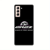 iphone 14 plus