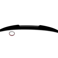 SPOILER-ALETTONE POSTERIORE PER BMW SERIE 3-M3- G20-G28