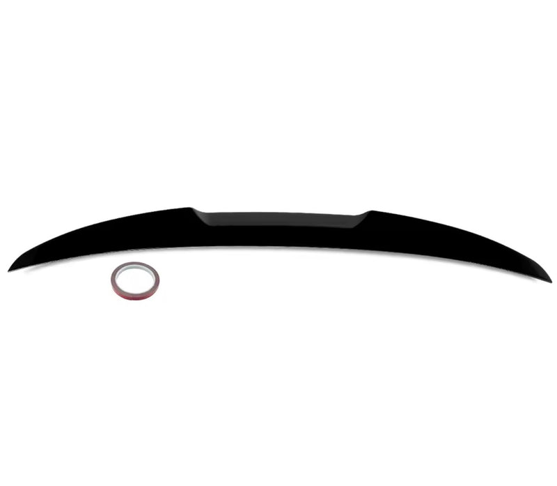 SPOILER-ALETTONE POSTERIORE PER BMW SERIE 3-M3- G20-G28