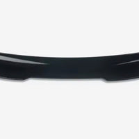 SPOILER-ALETTONE POSTERIORE PER BMW SERIE 8-M8-G16