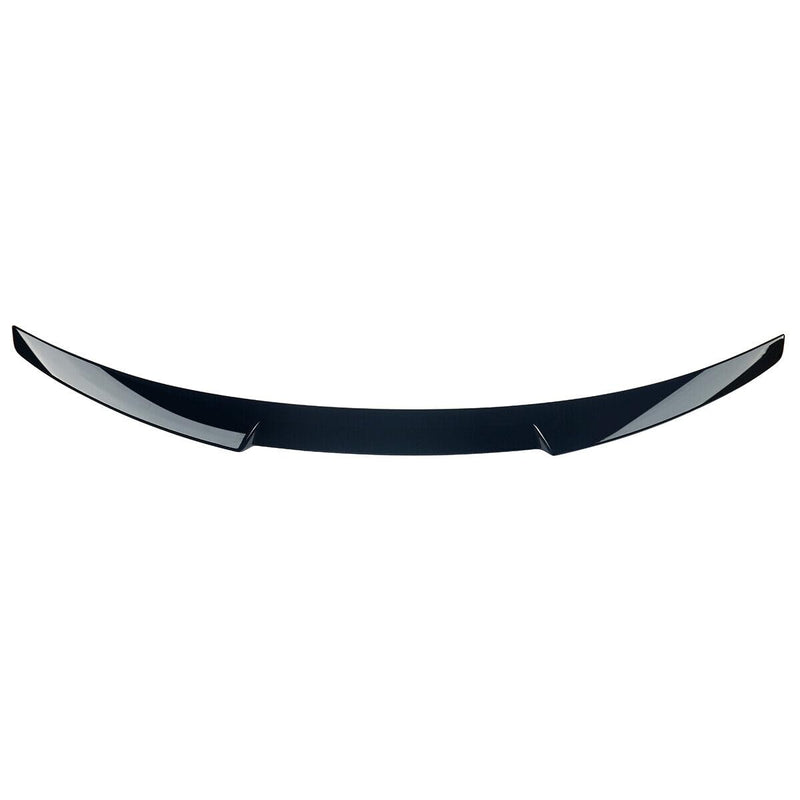 SPOILER-ALETTONE POSTERIORE PER BMW SERIE 5- M5- E60