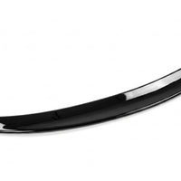 SPOILER-ALETTONE POSTERIORE PER AUDI A5 B9