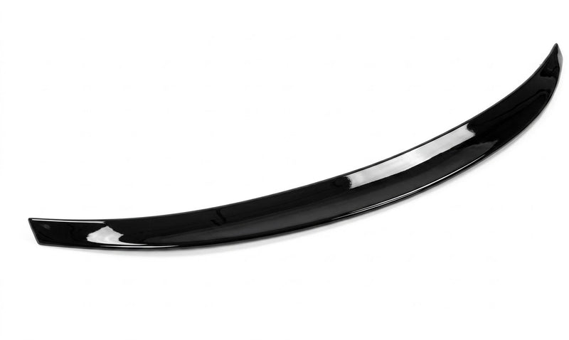 SPOILER-ALETTONE POSTERIORE PER AUDI A5 B9