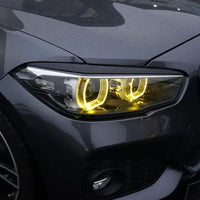 2R2Z Colorswitch DRL - Singol Color, Dual Color, RGB Color