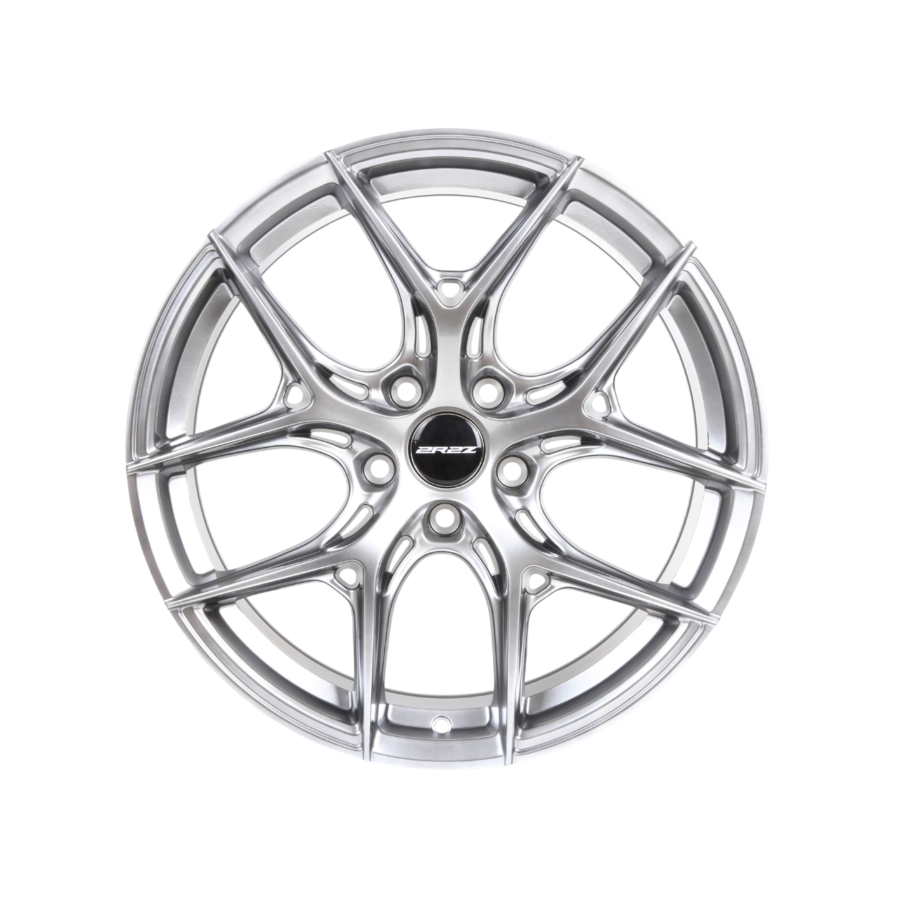 2r2z - wheels and more