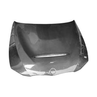 COFANO IN CARBONIO LOOK M4 GTS PER BMW SERIE E